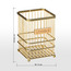 Aurelia Iron Utensil Holder-household-kitchen-kitchentoolsandutensils-cookingutensils-image-5