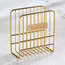 حامل مناديل سفرة - أوريليا-household-kitchen-kitchenorganising-countertoporganising-image-4