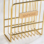 حامل مناديل سفرة - أوريليا-household-kitchen-kitchenorganising-countertoporganising-image-3