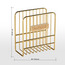 حامل مناديل سفرة - أوريليا-household-kitchen-kitchenorganising-countertoporganising-image-1