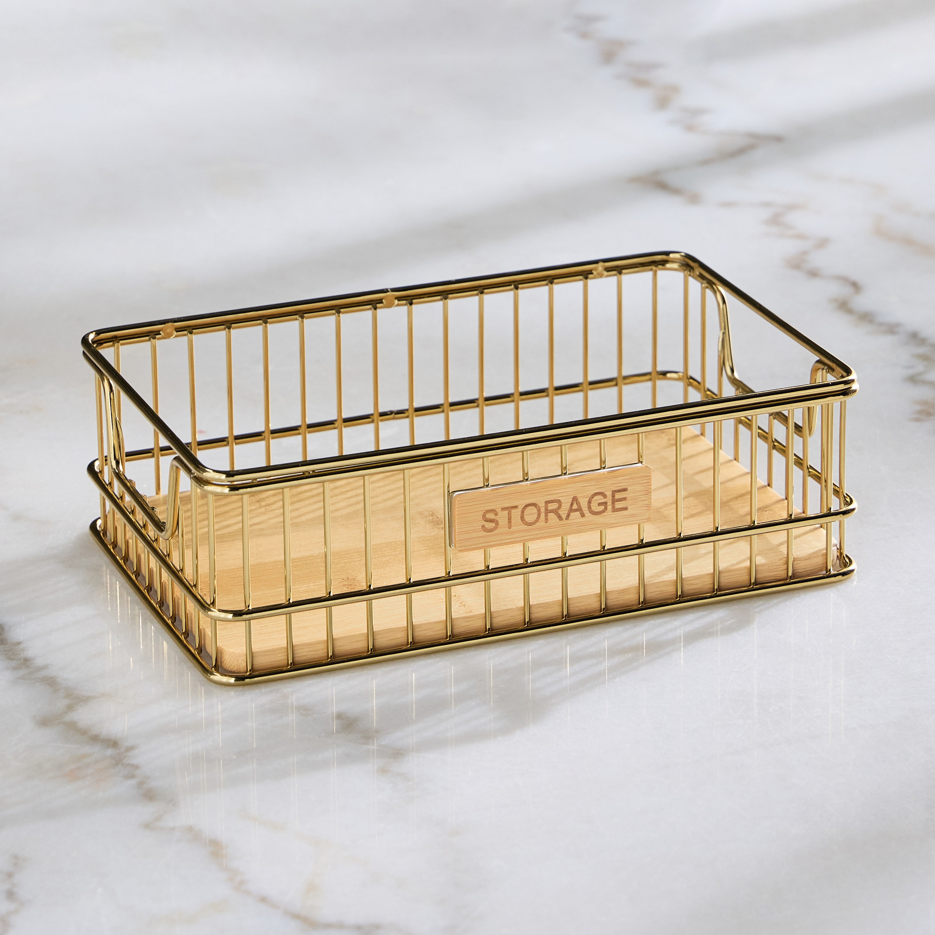 Aurelia Fruit Basket-household-kitchen-foodstorage-fruitbaskets-image-1