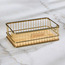 Aurelia Fruit Basket-household-kitchen-foodstorage-fruitbaskets-image-1