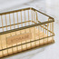 Aurelia Fruit Basket-household-kitchen-foodstorage-fruitbaskets-image-2