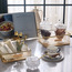 Aurelia Fruit Basket-household-kitchen-foodstorage-fruitbaskets-image-3