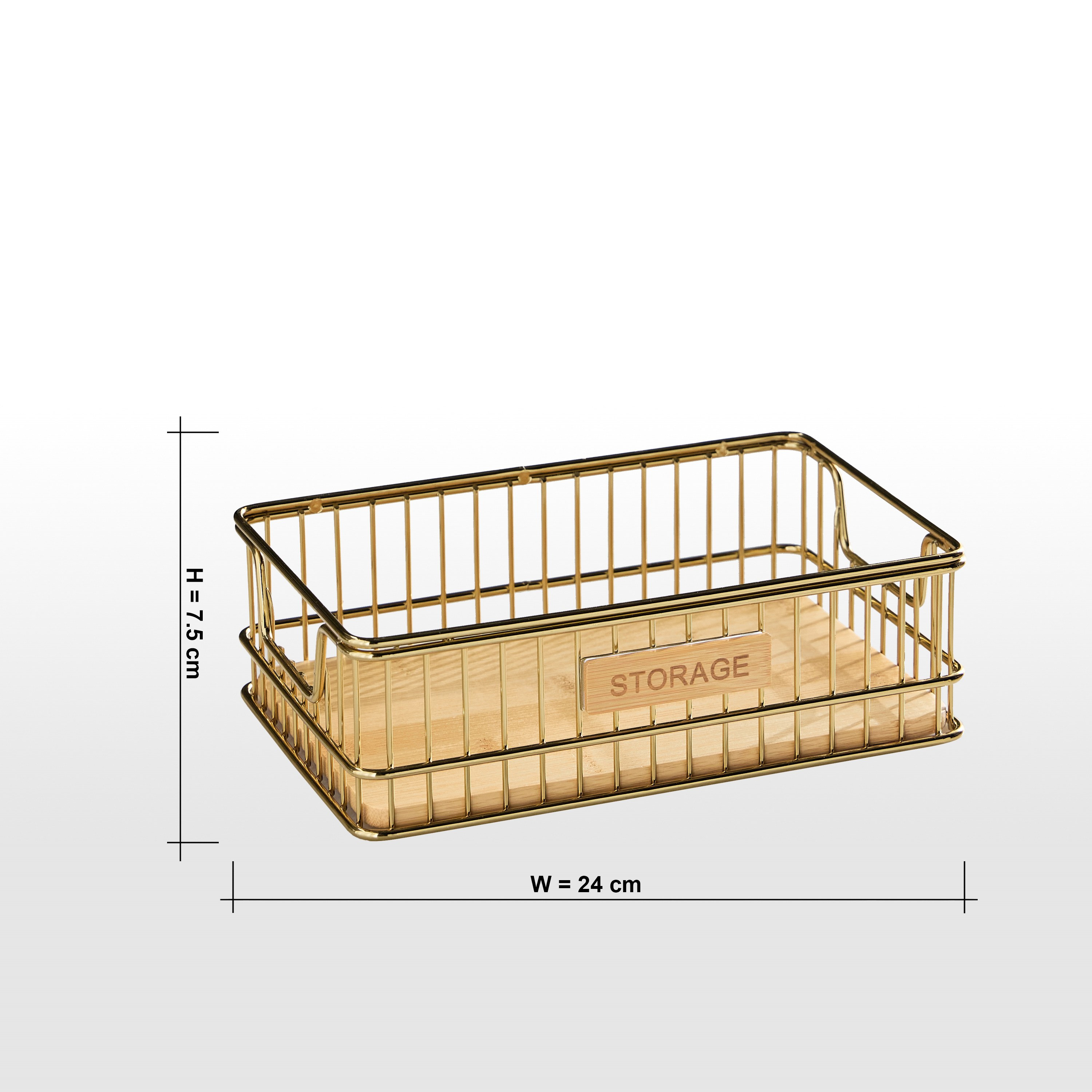 Aurelia Fruit Basket-household-kitchen-foodstorage-fruitbaskets-image-4