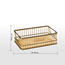 Aurelia Fruit Basket-household-kitchen-foodstorage-fruitbaskets-image-4