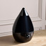 مرطب هواء - 3.3 لتر-household-homefragrance-airrevitalisersandhumidifiers-image-5