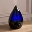 مرطب هواء - 3.3 لتر-household-homefragrance-airrevitalisersandhumidifiers-image-4