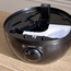 مرطب هواء - 3.3 لتر-household-homefragrance-airrevitalisersandhumidifiers-image-3