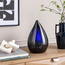 مرطب هواء - 3.3 لتر-household-homefragrance-airrevitalisersandhumidifiers-image-2