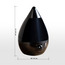 مرطب هواء - 3.3 لتر-household-homefragrance-airrevitalisersandhumidifiers-image-1
