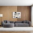 Trace 4-Seater Fabric Left Corner Sofa-furniture-sofaandseating-cornersofas-image-2