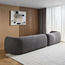 Trace 4-Seater Fabric Left Corner Sofa-furniture-sofaandseating-cornersofas-image-3