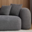 Trace 4-Seater Fabric Left Corner Sofa-furniture-sofaandseating-cornersofas-image-4