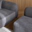 Trace 4-Seater Fabric Left Corner Sofa-furniture-sofaandseating-cornersofas-image-5