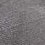 Trace 4-Seater Fabric Left Corner Sofa-furniture-sofaandseating-cornersofas-image-6