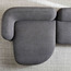 Trace 4-Seater Fabric Left Corner Sofa-furniture-sofaandseating-cornersofas-image-7