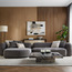 Trace 4-Seater Fabric Left Corner Sofa-furniture-sofaandseating-cornersofas-image-8