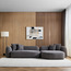 Trace 4-Seater Fabric Right Corner Sofa-furniture-sofaandseating-cornersofas-image-2