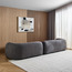 Trace 4-Seater Fabric Right Corner Sofa-furniture-sofaandseating-cornersofas-image-3