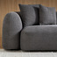 Trace 4-Seater Fabric Right Corner Sofa-furniture-sofaandseating-cornersofas-image-4