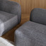 Trace 4-Seater Fabric Right Corner Sofa-furniture-sofaandseating-cornersofas-image-5