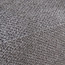 Trace 4-Seater Fabric Right Corner Sofa-furniture-sofaandseating-cornersofas-image-6