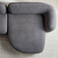 Trace 4-Seater Fabric Right Corner Sofa-furniture-sofaandseating-cornersofas-image-7
