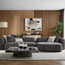 Trace 4-Seater Fabric Right Corner Sofa-furniture-sofaandseating-cornersofas-image-8