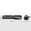Trace 4-Seater Fabric Right Corner Sofa-furniture-sofaandseating-cornersofas-image-9