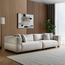 كنبة قماش 4 مقاعد - بولدر-furniture-sofaandseating-sofasandsofasets-image-8