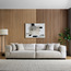 كنبة قماش 4 مقاعد - بولدر-furniture-sofaandseating-sofasandsofasets-image-7