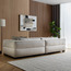 كنبة قماش 4 مقاعد - بولدر-furniture-sofaandseating-sofasandsofasets-image-6