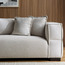 كنبة قماش 4 مقاعد - بولدر-furniture-sofaandseating-sofasandsofasets-image-5