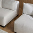 كنبة قماش 4 مقاعد - بولدر-furniture-sofaandseating-sofasandsofasets-image-4