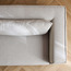 كنبة قماش 4 مقاعد - بولدر-furniture-sofaandseating-sofasandsofasets-image-3