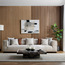 كنبة قماش 4 مقاعد - بولدر-furniture-sofaandseating-sofasandsofasets-image-2
