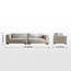 كنبة قماش 4 مقاعد - بولدر-furniture-sofaandseating-sofasandsofasets-image-1