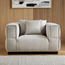 Boulder Fabric Armchair-furniture-sofaandseating-armchairs-image-2