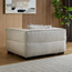 Boulder Fabric Armchair-furniture-sofaandseating-armchairs-image-3