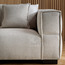 Boulder Fabric Armchair-furniture-sofaandseating-armchairs-image-4