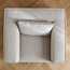 Boulder Fabric Armchair-furniture-sofaandseating-armchairs-image-5