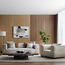 Boulder Fabric Armchair-furniture-sofaandseating-armchairs-image-6