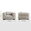 Boulder Fabric Armchair-furniture-sofaandseating-armchairs-image-7