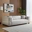 Boulder 3-Seater Fabric Sofa-furniture-sofaandseating-sofasandsofasets-image-1