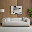 Boulder 3-Seater Fabric Sofa-furniture-sofaandseating-sofasandsofasets-image-2