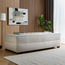 Boulder 3-Seater Fabric Sofa-furniture-sofaandseating-sofasandsofasets-image-3