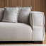 Boulder 3-Seater Fabric Sofa-furniture-sofaandseating-sofasandsofasets-image-4