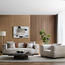Boulder 3-Seater Fabric Sofa-furniture-sofaandseating-sofasandsofasets-image-6