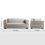 Boulder 3-Seater Fabric Sofa-furniture-sofaandseating-sofasandsofasets-image-7